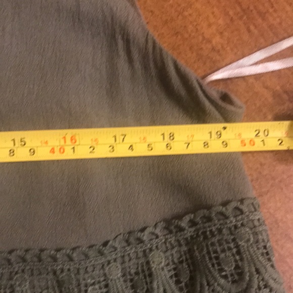 Davi&Dani - Picture 15 of 16